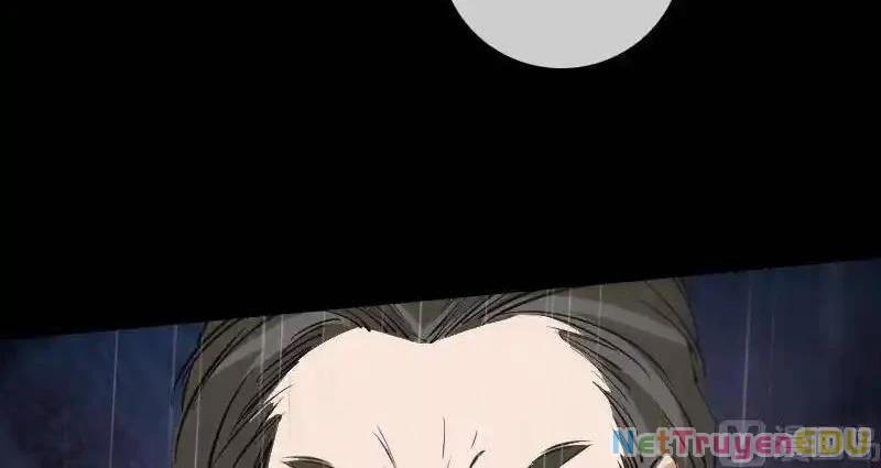 Kiếp Thiên Vận 144 trang 30