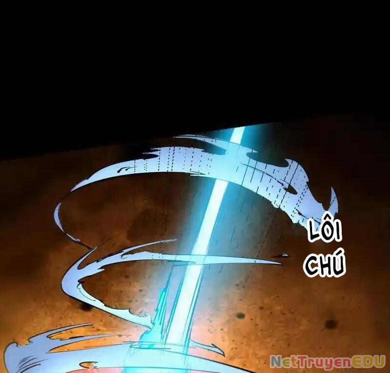 Kiếp Thiên Vận 144 trang 33