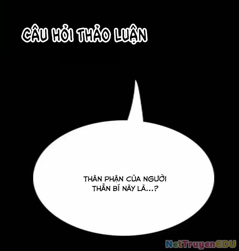 Kiếp Thiên Vận 144 trang 35