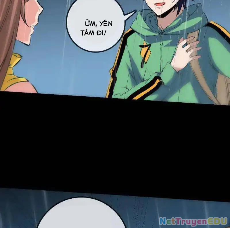 Kiếp Thiên Vận 144 trang 6