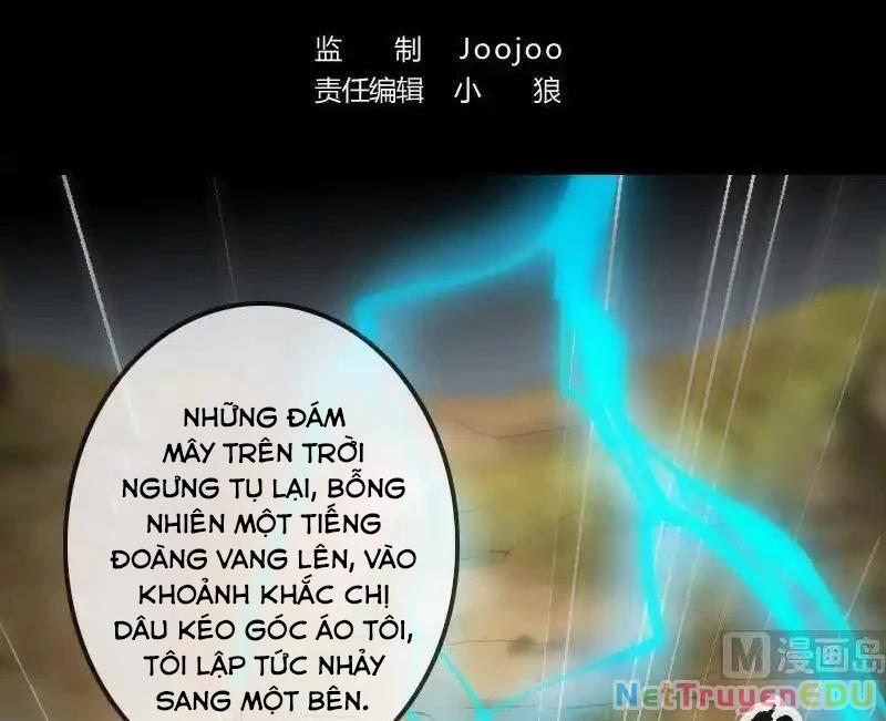 Kiếp Thiên Vận 145 trang 1