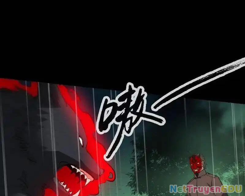 Kiếp Thiên Vận 145 trang 24