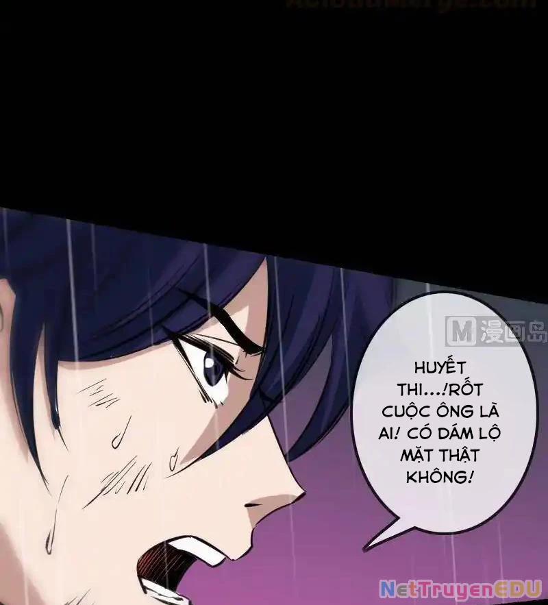 Kiếp Thiên Vận 145 trang 27