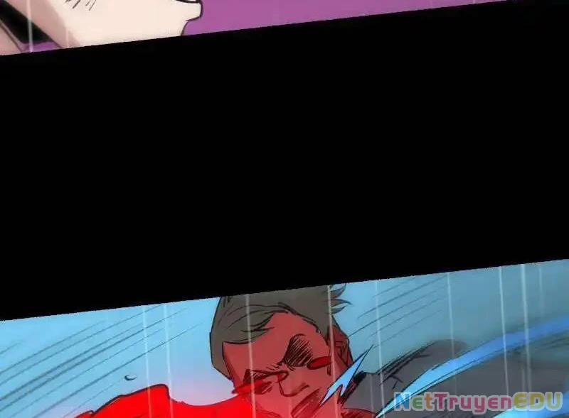 Kiếp Thiên Vận 145 trang 28