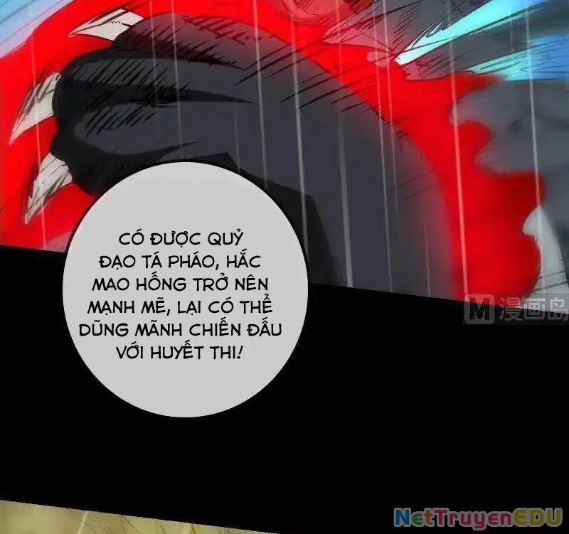 Kiếp Thiên Vận 145 trang 29
