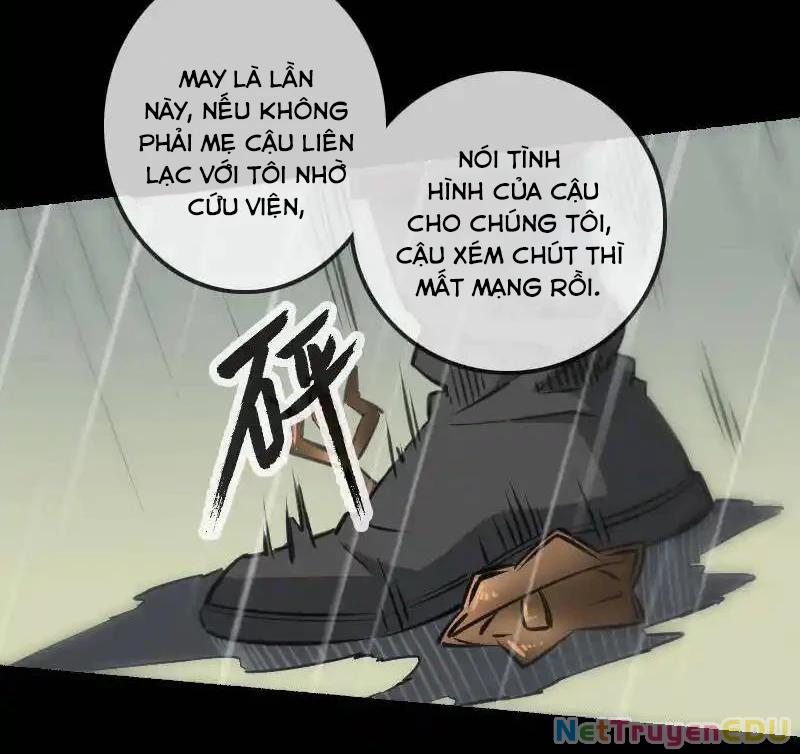 Kiếp Thiên Vận 145 trang 34