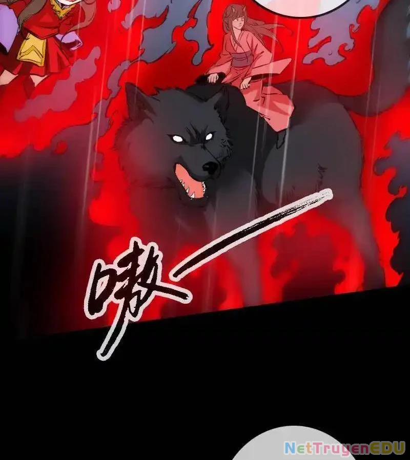 Kiếp Thiên Vận 145 trang 8