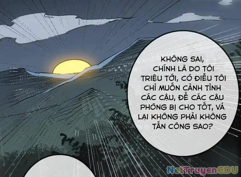 Kiếp Thiên Vận 146 trang 13