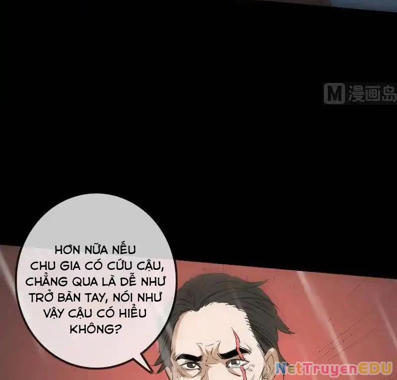 Kiếp Thiên Vận 146 trang 17