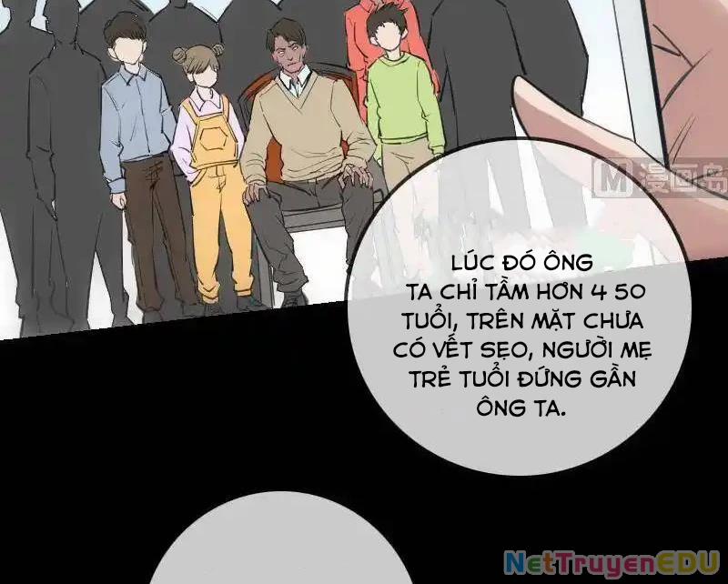 Kiếp Thiên Vận 146 trang 9