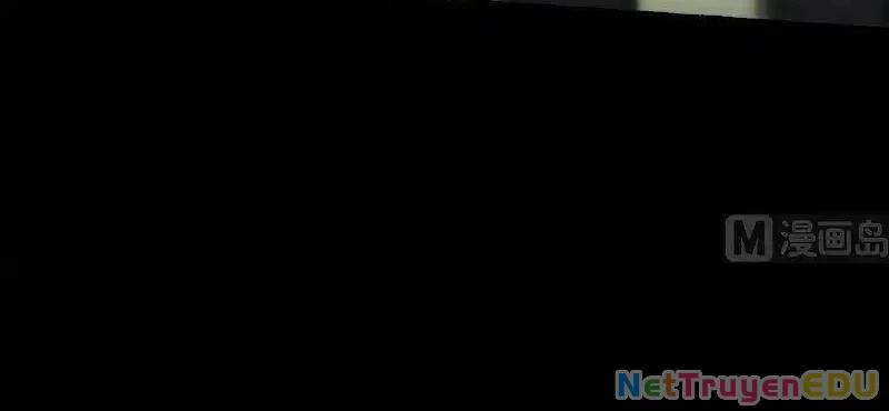 Kiếp Thiên Vận 147 trang 17