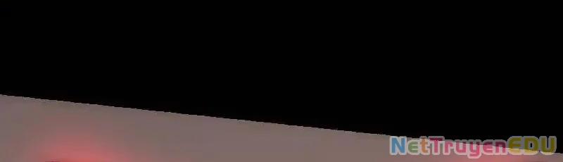 Kiếp Thiên Vận 147 trang 21