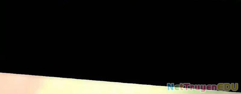 Kiếp Thiên Vận 147 trang 24