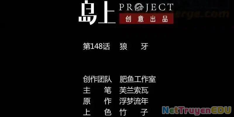 Kiếp Thiên Vận 148 trang 1