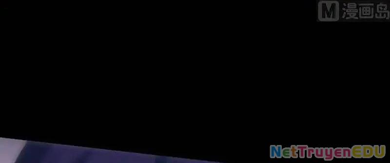 Kiếp Thiên Vận 148 trang 9