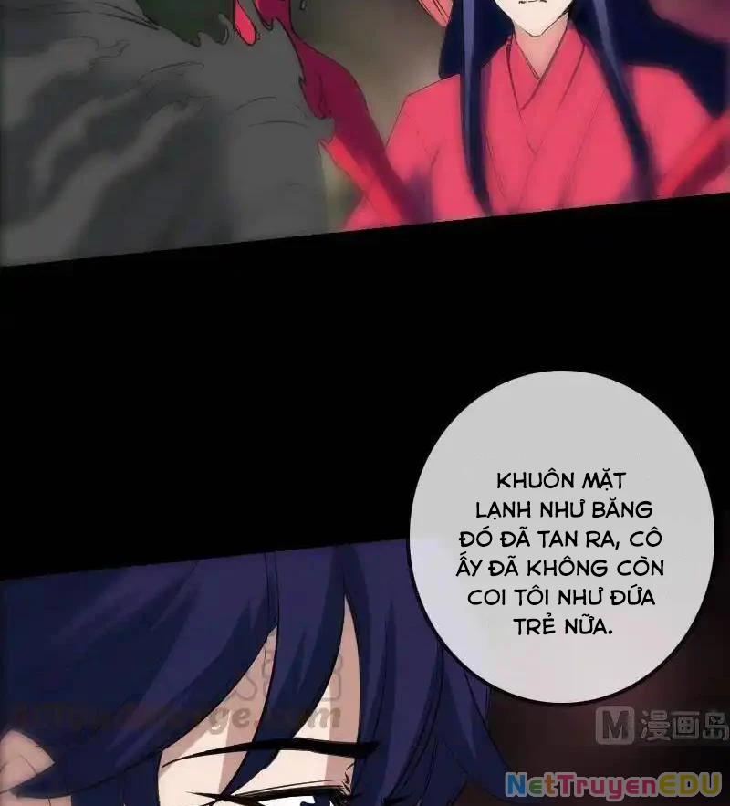 Kiếp Thiên Vận 149 trang 12