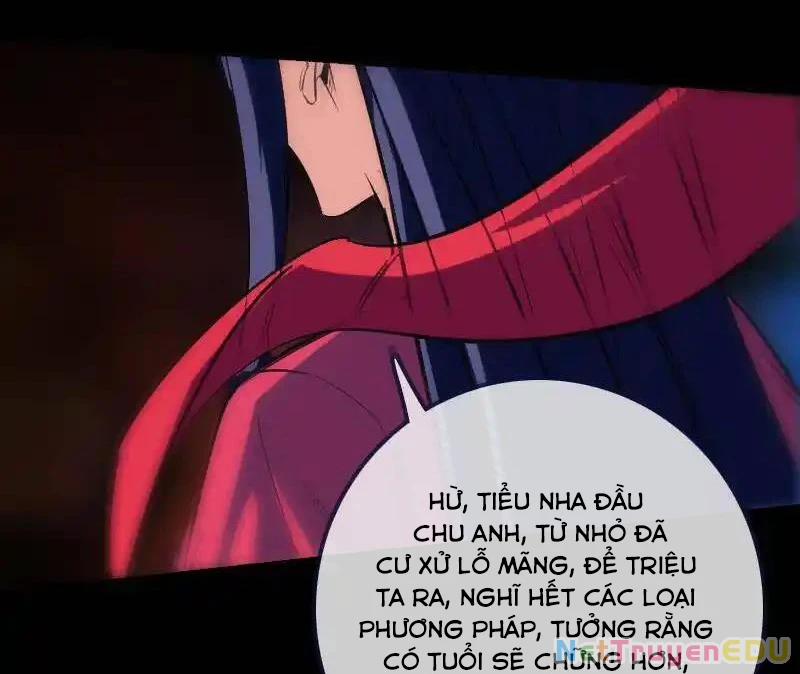Kiếp Thiên Vận 149 trang 18
