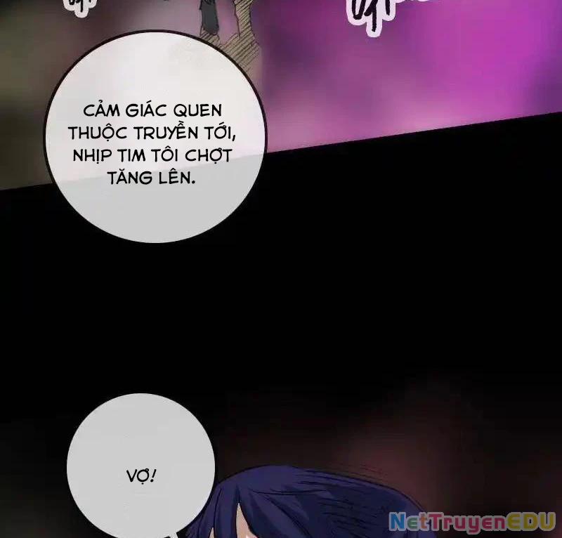 Kiếp Thiên Vận 149 trang 2