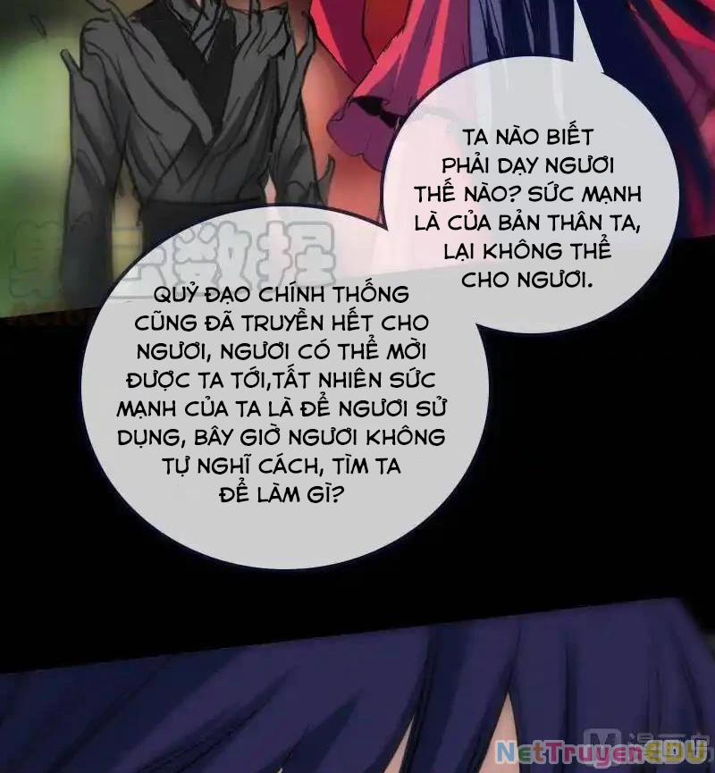 Kiếp Thiên Vận 149 trang 26