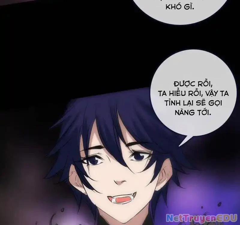 Kiếp Thiên Vận 149 trang 29