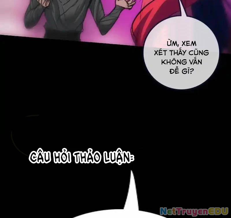 Kiếp Thiên Vận 149 trang 33