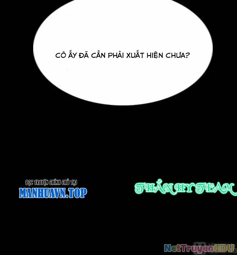 Kiếp Thiên Vận 149 trang 34