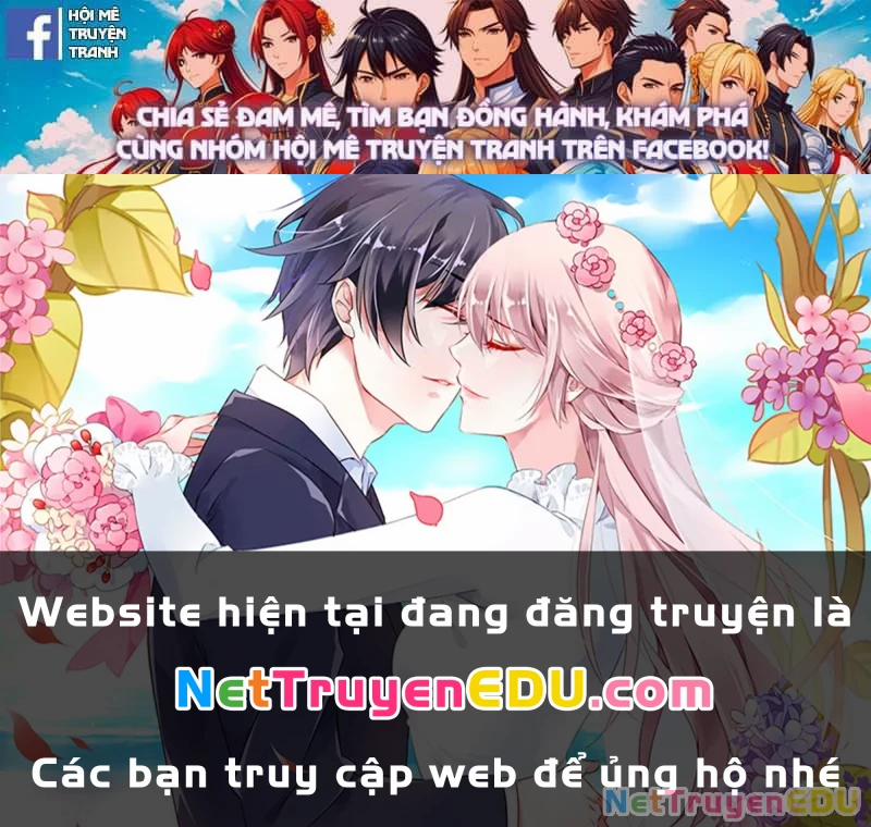 Kiếp Thiên Vận 149 trang 35