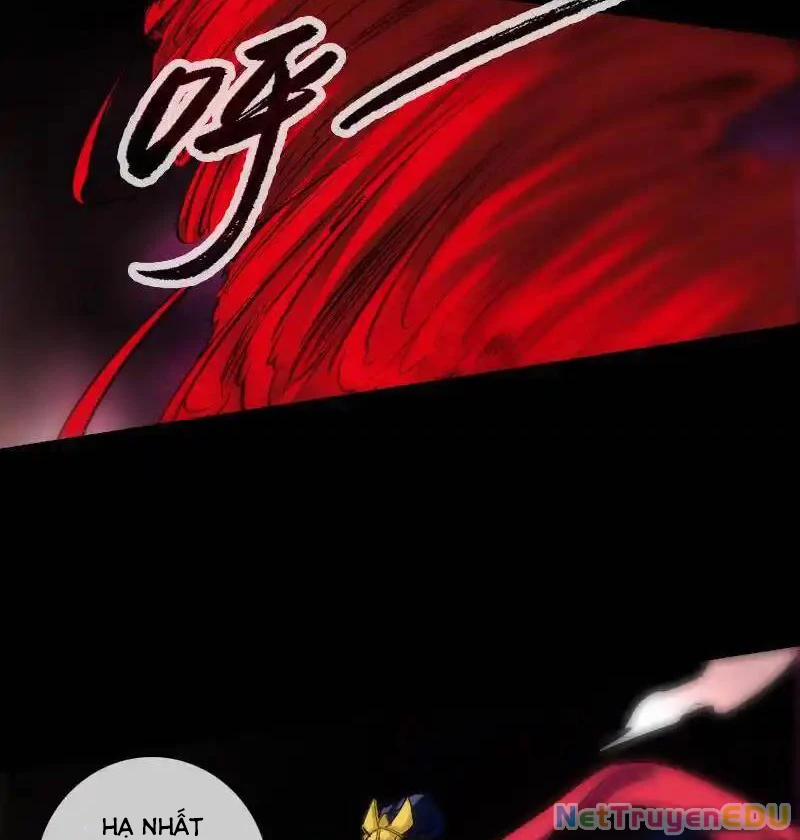 Kiếp Thiên Vận 149 trang 4
