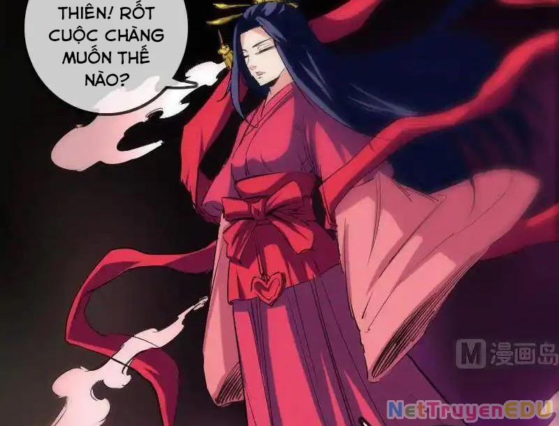 Kiếp Thiên Vận 149 trang 5