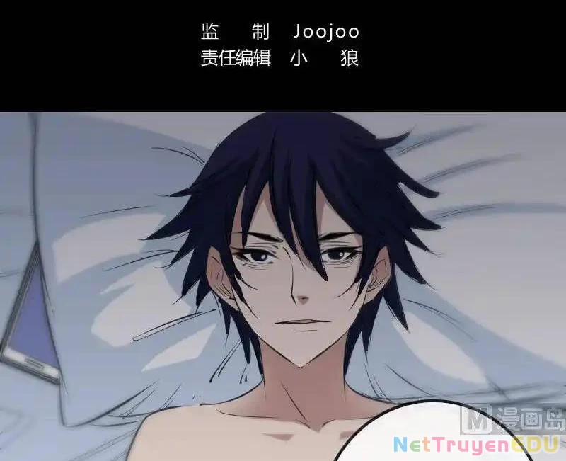 Kiếp Thiên Vận 150 trang 1