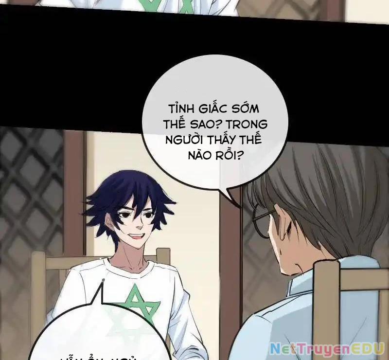 Kiếp Thiên Vận 150 trang 10