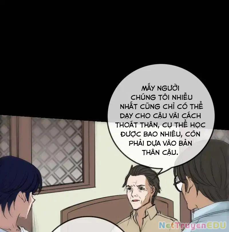 Kiếp Thiên Vận 150 trang 15