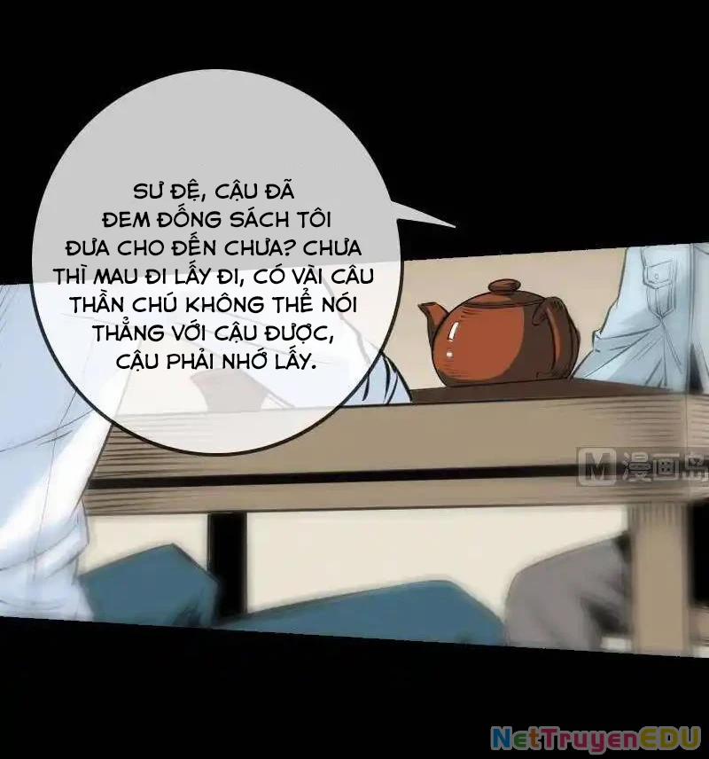 Kiếp Thiên Vận 150 trang 22