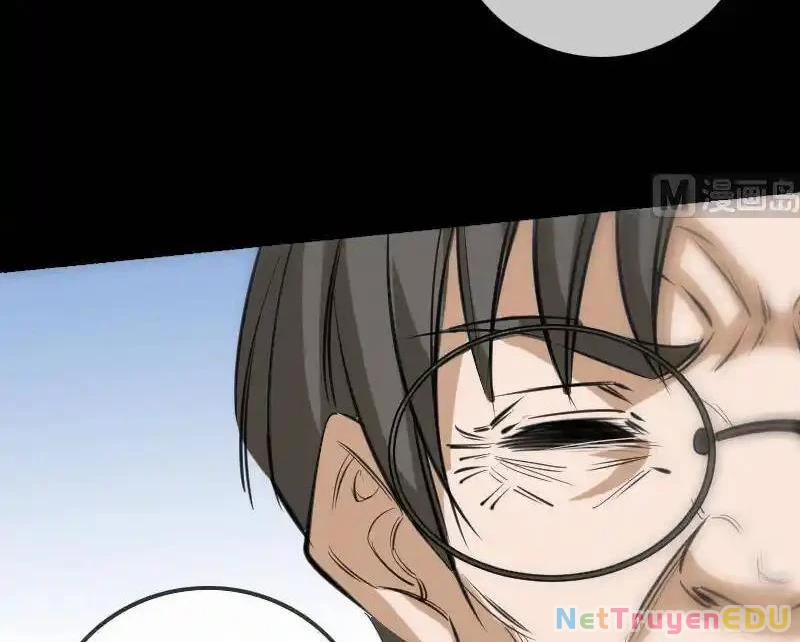 Kiếp Thiên Vận 150 trang 24