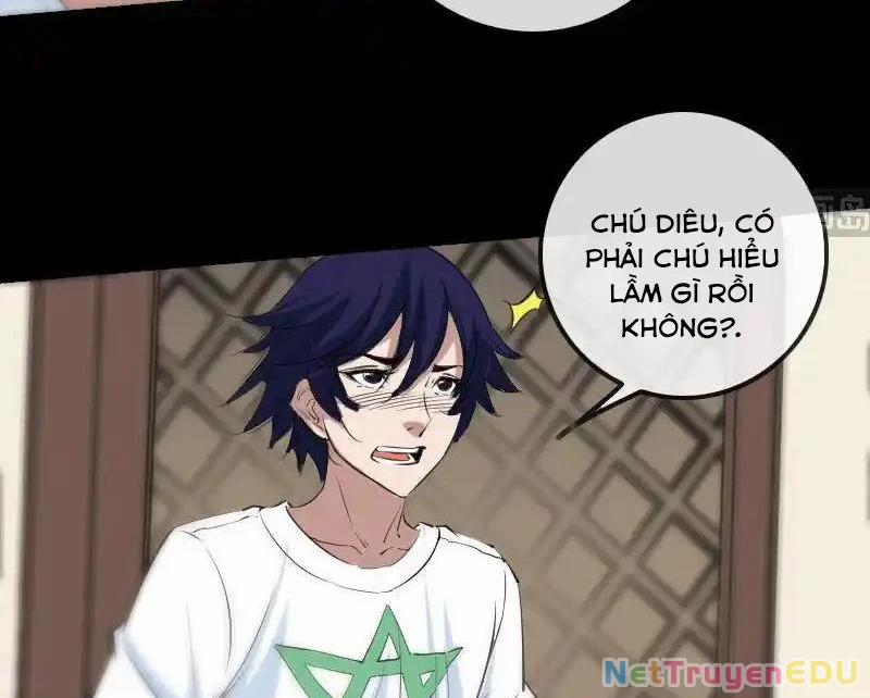 Kiếp Thiên Vận 150 trang 9