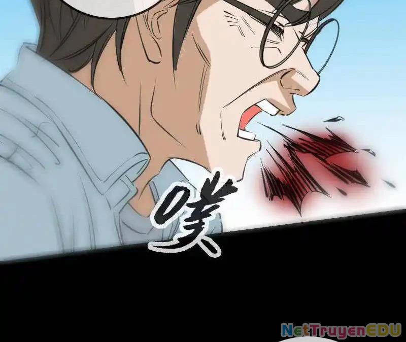 Kiếp Thiên Vận 151 trang 18