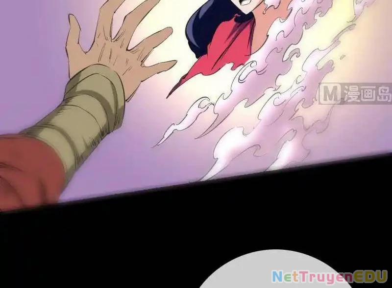 Kiếp Thiên Vận 151 trang 28