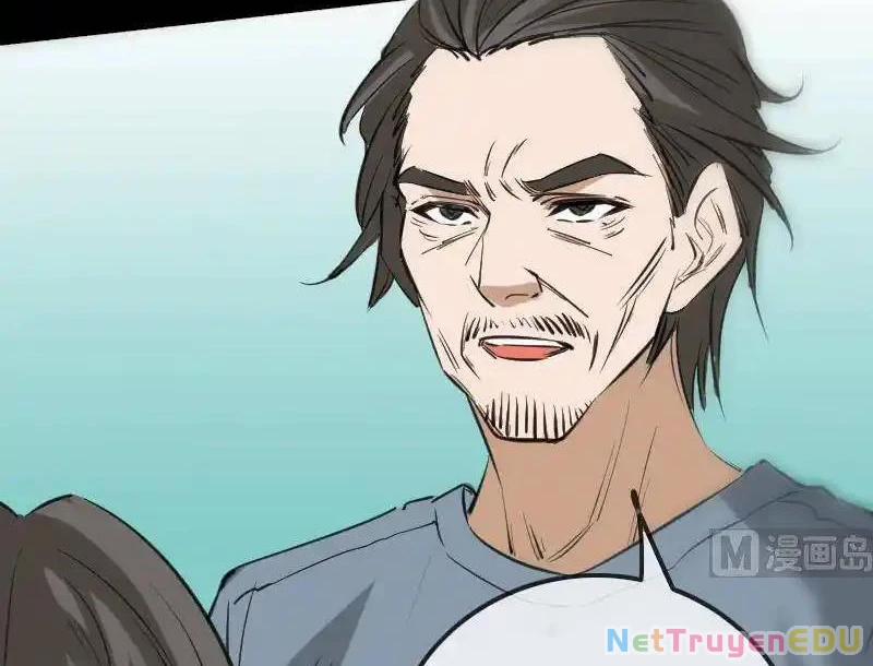 Kiếp Thiên Vận 151 trang 5