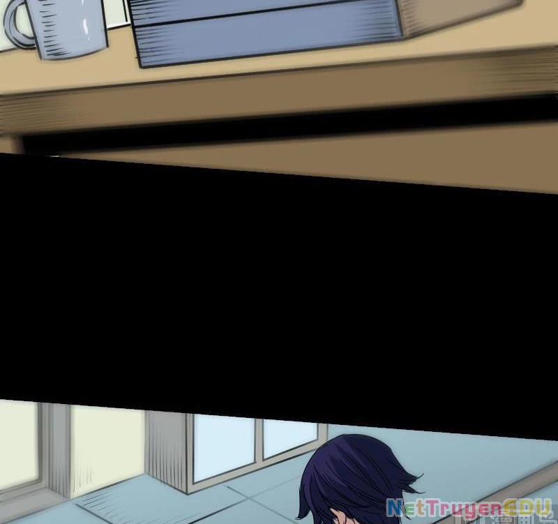 Kiếp Thiên Vận 157 trang 14