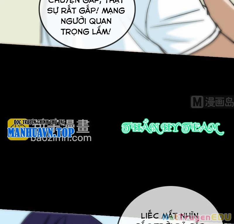 Kiếp Thiên Vận 157 trang 18