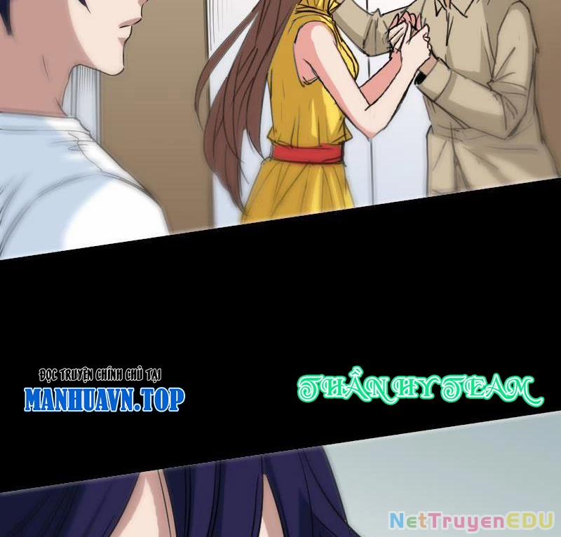 Kiếp Thiên Vận 157 trang 2