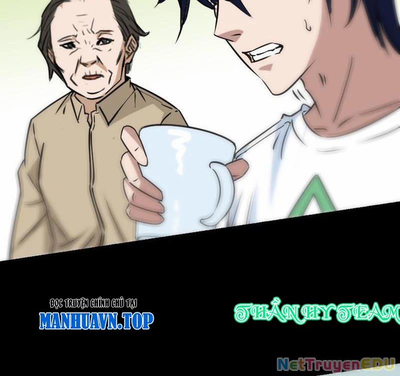 Kiếp Thiên Vận 157 trang 30