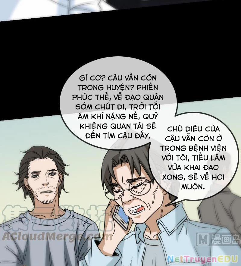 Kiếp Thiên Vận 158 trang 12