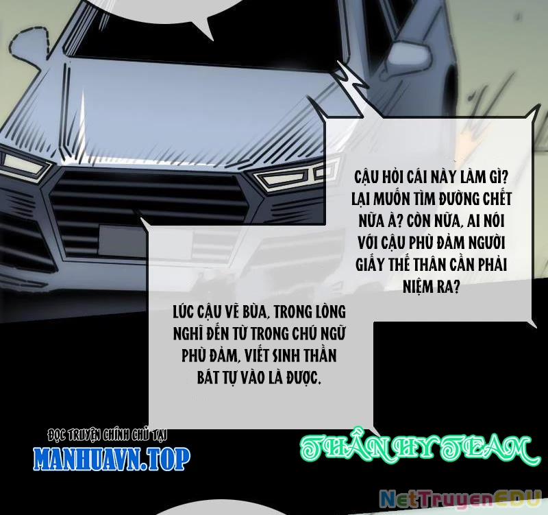 Kiếp Thiên Vận 158 trang 14