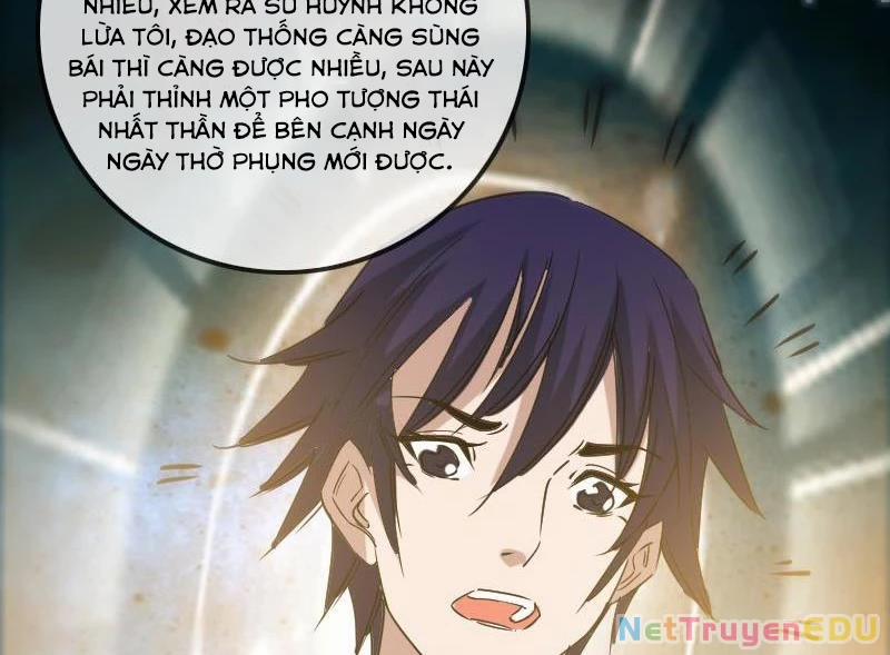 Kiếp Thiên Vận 158 trang 30