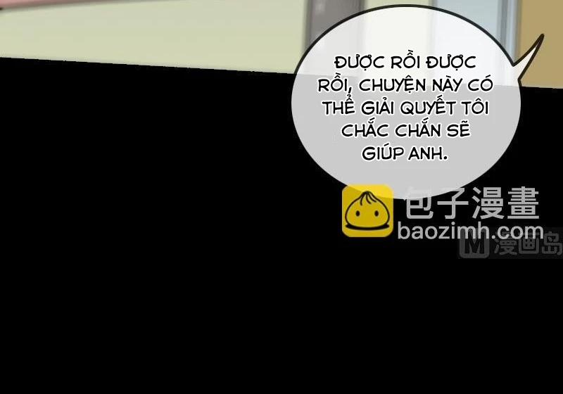 Kiếp Thiên Vận 161 trang 14