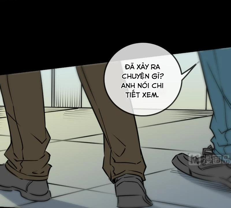 Kiếp Thiên Vận 161 trang 5