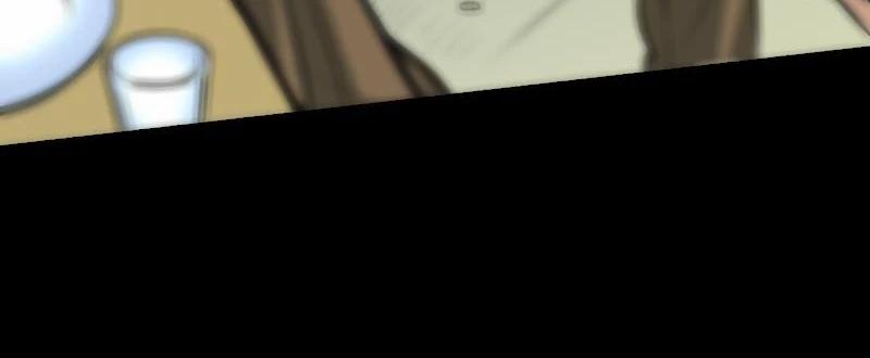 Kiếp Thiên Vận 162 trang 10