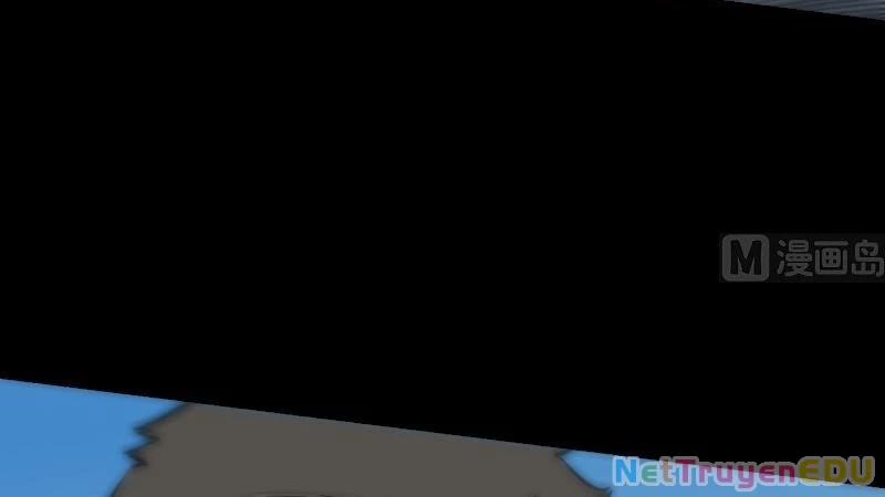 Kiếp Thiên Vận 162 trang 16