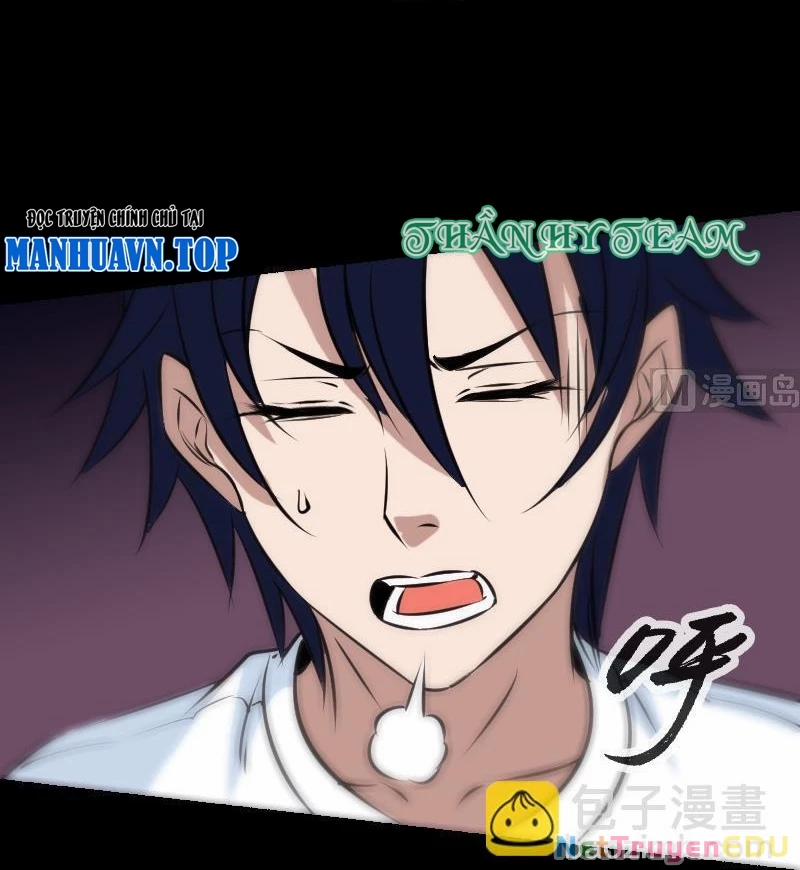 Kiếp Thiên Vận 162 trang 22